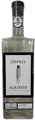 Osprey Aquavit