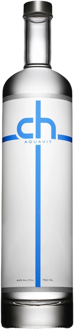 CH Aquavit