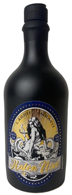 Bremer Hafen Manufaktur