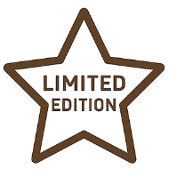 Limited edition
