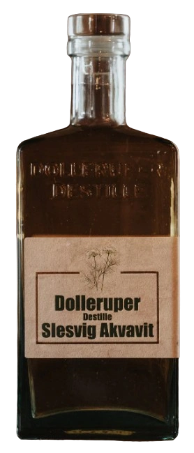Slesvig Akvavit