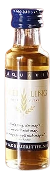 Dreiling Aqua Vitae Premium Aquavit
