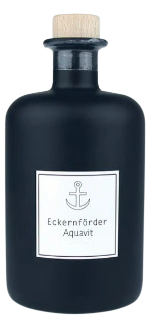 Eckernförder Aquavit