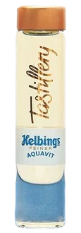 Helbings Feiner Aquavit