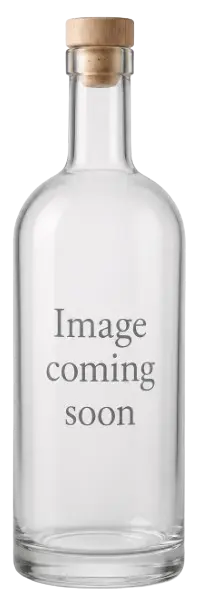 Penninger Aquavit