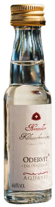 Odervit