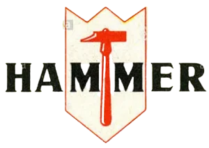 Hammer-Brennerei Landauer & Macholl