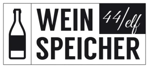 44elf Weinspeicher