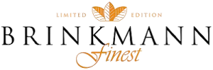 BRINKMANNfinest