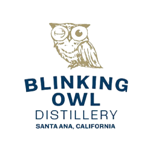 Blinking Owl Distillery