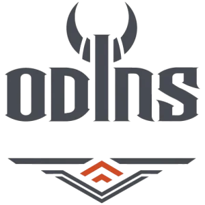 ODINS Haithabu