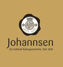 A.H. Johannsen GmbH & Co. KG.