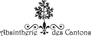 Absintherie des Cantons