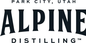 Alpine Distilling