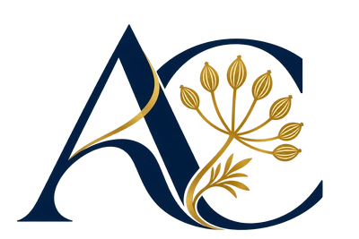 AquavitCatalog logo header 400x267