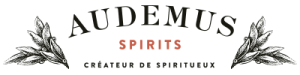 Audemus Spirits