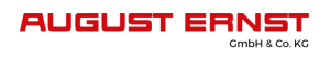August Ernst GmbH & Co. KG