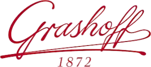 B. Grashoff Nachf. GmbH