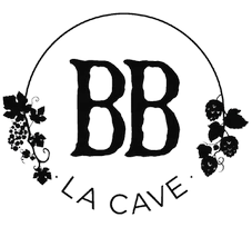 BB La Cave