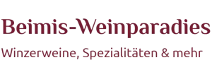Beimis-Weinparadies