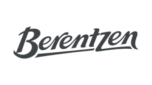 Berentzen-Gruppe AG
