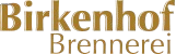 Birkenhof Brennerei