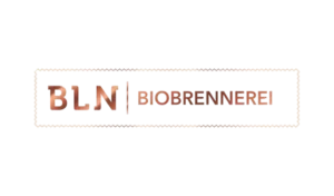 BLN Biobrennerei GmbH