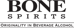 Bone Spirits Distillery