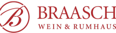 Braasch Flensburg GmbH & Co. KG