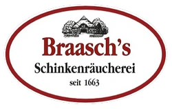 Braasch GmbH Schinkenräucherei