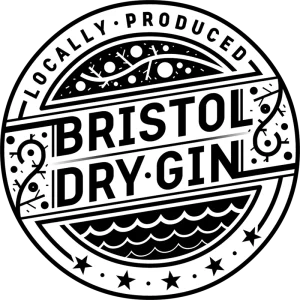 Bristol Dry Gin