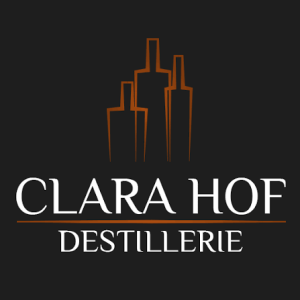 Clara Hof Destillerie