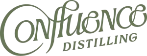 Confluence Distilling