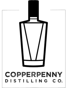 Copperpenny Distilling Co.