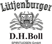 D.H.Boll Spirituosen GmbH