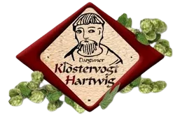Darguner Klostervogt Hartwig