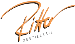 Ritter Spirituosen