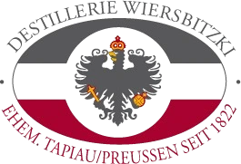 Destillerie Wiersbitzki