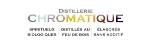 Distillerie Chromatique