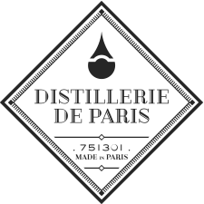 Distillerie de Paris