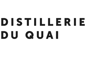 Distillerie du Quai
