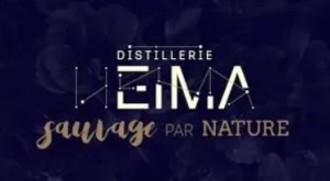 Maison Heima