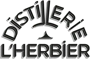 Distillerie l’Herbier