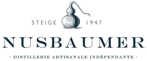 Distillerie Nusbaumer