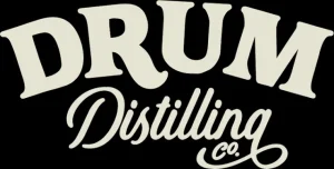 Drum Distilling Co.
