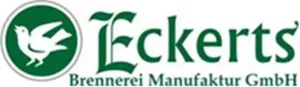 Eckert's Brennerei GmbH