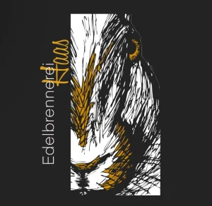 Edelbrennerei Haas