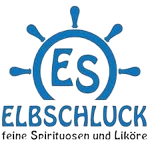 Elbschluck Liköre und Spirituosen