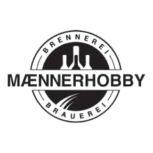 Erste MAENNERHOBBY GmbH
