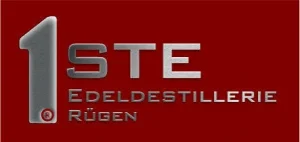 Erste Edeldestillerie auf Rügen GmbH